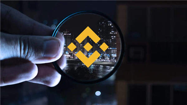 BNB Chain遭遇黑客攻击 损失7亿美元-第1张图片-欧意交易所