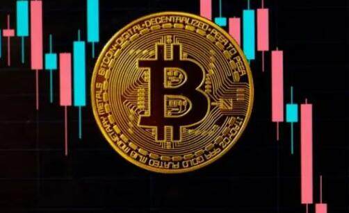 维卡币如何交易(维卡币终于要交易了)-第1张图片-欧意交易所