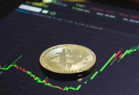 比特币什么时候最便宜(比特币什么时候最便宜值钱)-第1张图片-欧意交易所