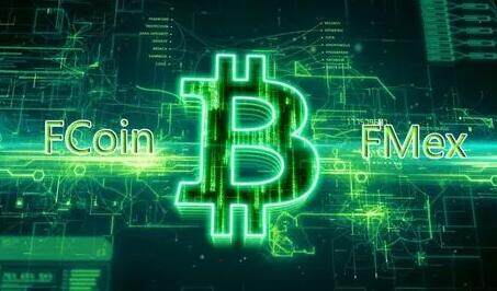 bn是多少亿(1b是10亿吗)-第1张图片-欧意交易所