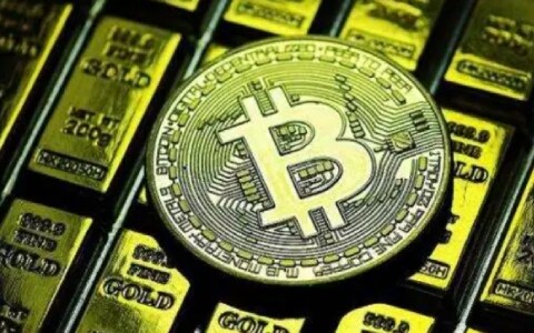 达世币价格多少钱(达世币价格是多少)-第1张图片-欧意交易所