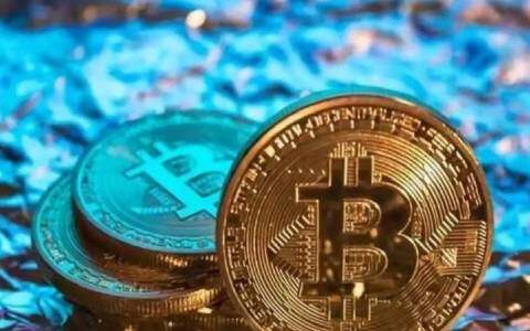bibox交易所(bibox交易所中文叫什么)-第1张图片-欧意交易所