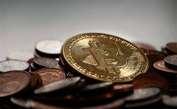 usdt钱包(usdt钱包怎么使用)-第1张图片-欧意交易所