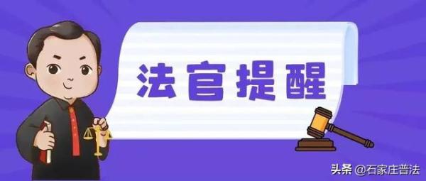财富乐赚app下载安装（财富乐赚app下载安装苹果）-第4张图片-欧意交易所