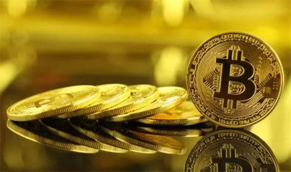 PER币最高的价格是多少-第1张图片-欧意交易所