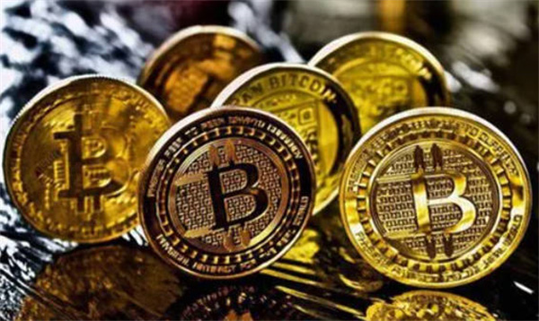 FTS币最高的价格是多少-第1张图片-欧意交易所