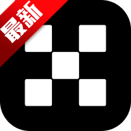 OKEX欧意邀请码:vip1234，欧意OKEX注册邀请码详解！-第1张图片-欧意交易所