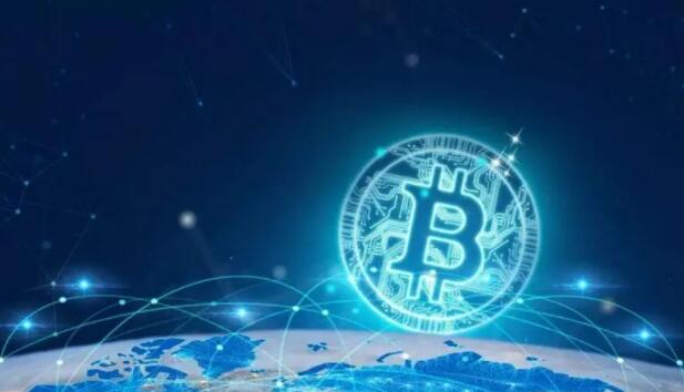 币圈交易所下载(币圈交易所下载地址)-第1张图片-欧意交易所