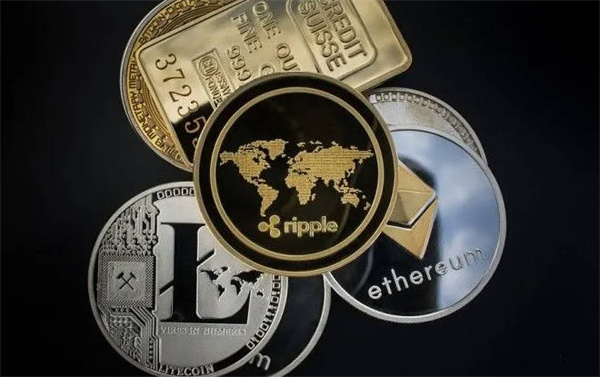 BFG币近期价格是多少-第1张图片-欧意交易所