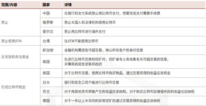 主节点是什么-第4张图片-欧意交易所