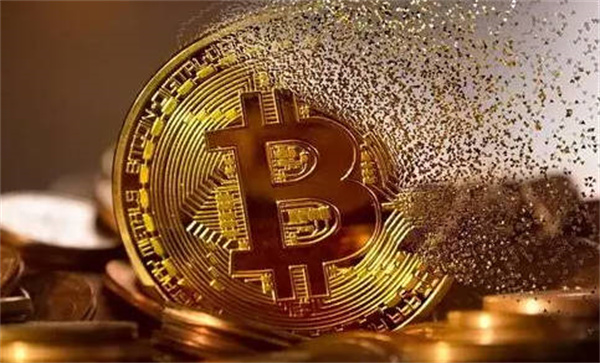 WRK币最高价格是多少-第1张图片-欧意交易所