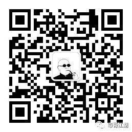 埋伏好时机？价值币、空气币、传销币之间的转换-第8张图片-欧意交易所