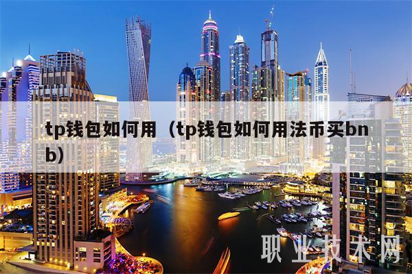 tp钱包如何用（tp钱包如何用法币买bnb）-第1张图片-欧意交易所