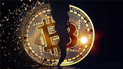 琥珀平台可靠吗 正规的虚拟货币平台-第5张图片-欧意交易所