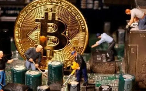 全球最大的比特币交易平台 前十交易所平台币-第1张图片-欧意交易所