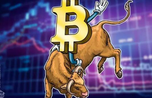 中国比特币交易平台APP 比特币交易平台哪个最安全-第5张图片-欧意交易所
