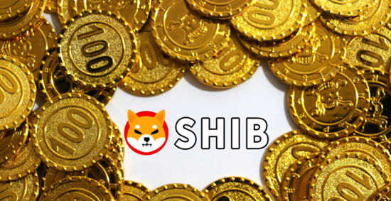 中国比特币交易平台APP 比特币交易平台哪个最安全-第4张图片-欧意交易所