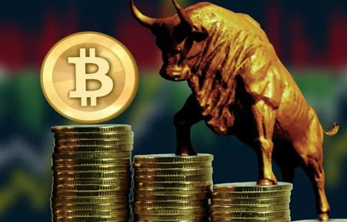 比特币买卖工具有哪些 十大BTC买卖软件汇总-第3张图片-欧意交易所