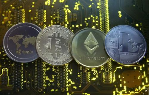 比特币买卖工具有哪些 十大BTC买卖软件汇总-第1张图片-欧意交易所