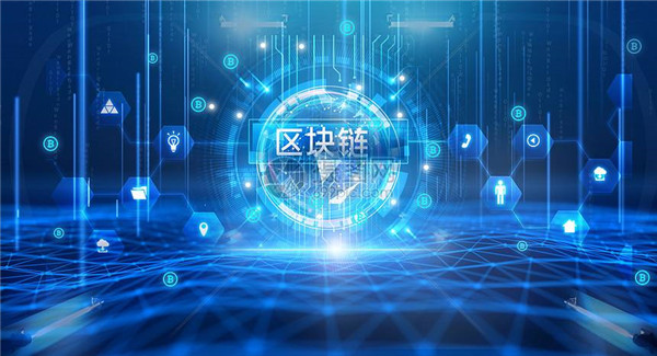 eth共发行了多少(eth一共要发行多少币)-第1张图片-欧意交易所
