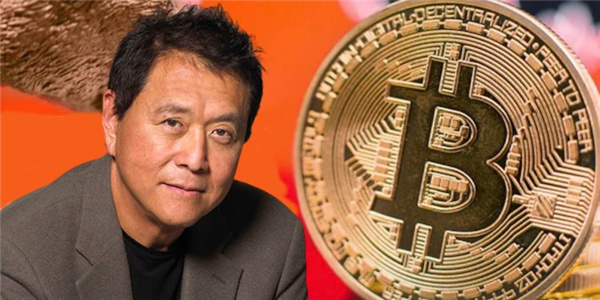 比特行情图(比特比最新行情)-第1张图片-欧意交易所