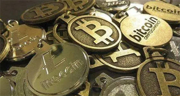 NUX币最高的价格是多少-第1张图片-欧意交易所