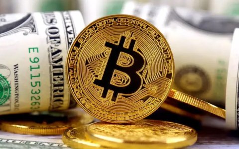 聚丙烯PP利润受挤压再生聚丙烯PP性能稳定！-第1张图片-欧意交易所