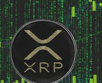 盘点2022年币圈应该重仓的十大币（上）-第1张图片-欧意交易所