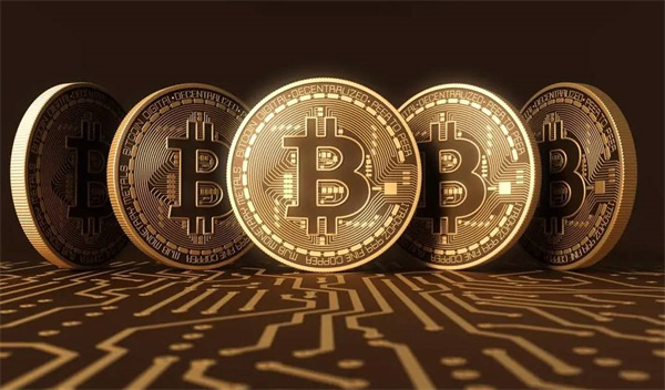 MFI币最新的价格是多少-第1张图片-欧意交易所