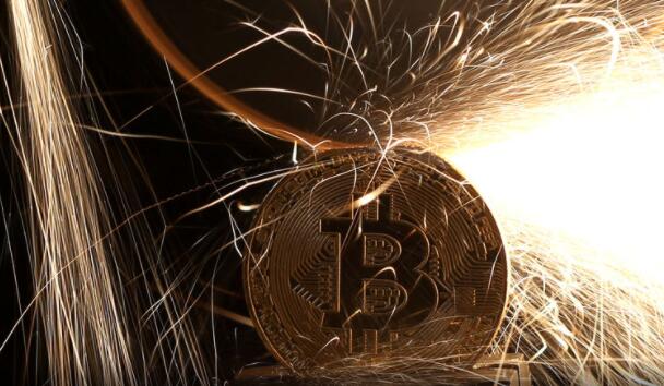 ubtc币交易所上线(ubtc币最新消息2020年)-第1张图片-欧意交易所