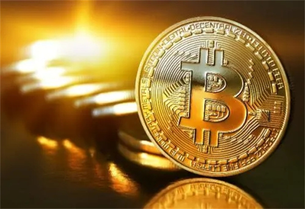 APK币今日最新价格行情-第1张图片-欧意交易所