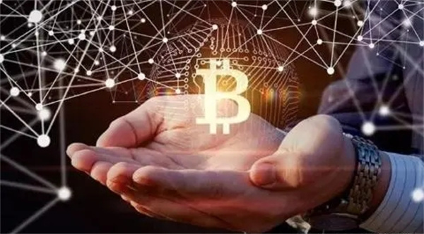 OXT币今日最新价格行情-第1张图片-欧意交易所