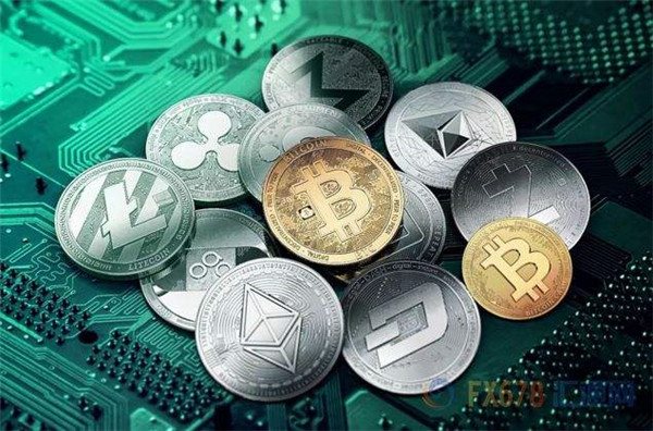 xrp瑞波币挖矿赚钱(XRP瑞波币挖矿app下载)-第1张图片-欧意交易所