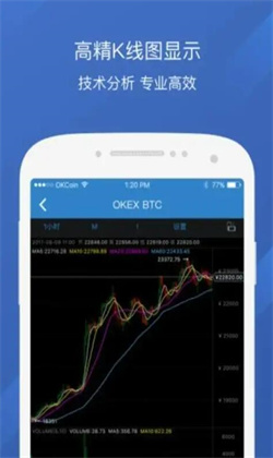 okex中文官网下载｜欧意注册下载登录｜欧意独家授权下载网站-第4张图片-欧意交易所