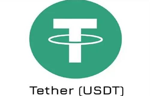usdt钱包v6.1.41官方版下载 usdt钱包app下载手机版-第1张图片-欧意交易所