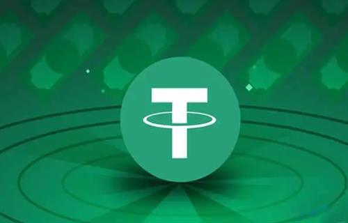 usdt钱包app中文版下载 usdt-第1张图片-欧意交易所