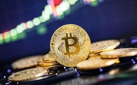比特币是什么东西(比特币是什么东西怎么挖)-第1张图片-欧意交易所