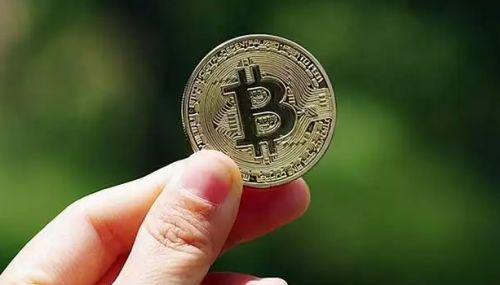 以太坊查询浏览器_以太坊区块浏览器中文版下载-第1张图片-欧意交易所