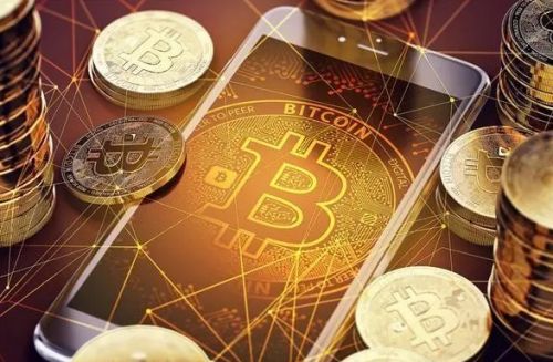 OKEX交易平台APP下载2023_OKEX官网地址官方下载-第1张图片-欧意交易所