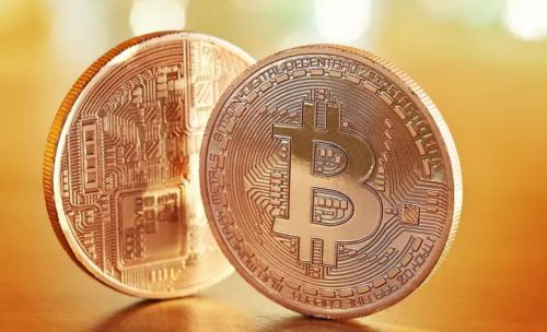 以太坊浏览器最新版本下载_eth最新官方交易浏览器-第1张图片-欧意交易所