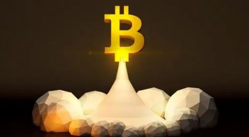 btc软件app2023虚拟货币下载-btc软件下载安卓版 V6.0.18-第1张图片-欧意交易所