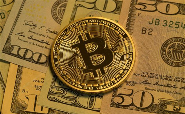 BDX币今日最新价格行情-第1张图片-欧意交易所