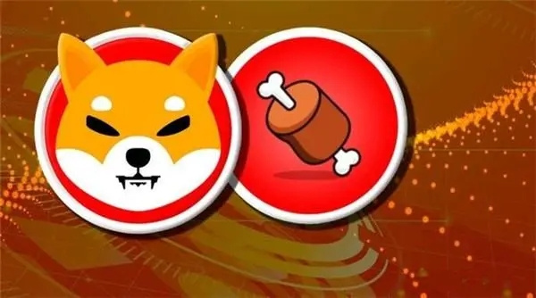 BONE币今日最新价格行情-第1张图片-欧意交易所