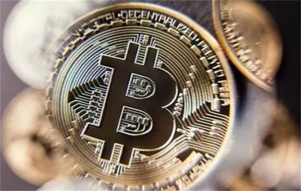 LUSD币今日最新价格行情-第1张图片-欧意交易所