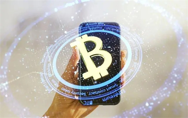 GNS币今日最新价格行情-第1张图片-欧意交易所