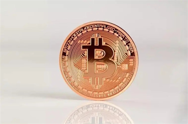 TRIBE币今日最新价格行情-第1张图片-欧意交易所