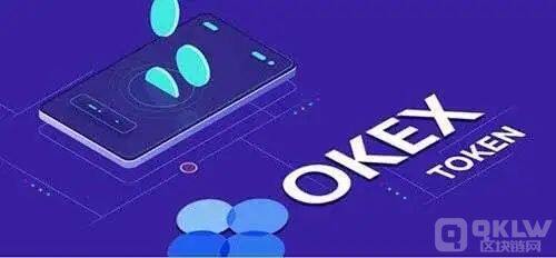 比特币交易平台有哪些？全球比特币交易所一览-第1张图片-欧意交易所