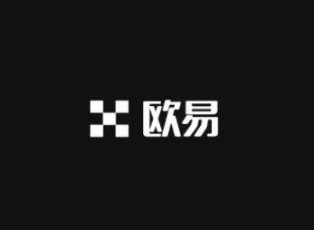 欧意app安卓最新版V6.1.18下载_欧意交易所软件安全正规-第1张图片-欧意交易所