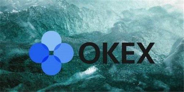 ok欧意节点返利数据哪里看？-第1张图片-欧意交易所