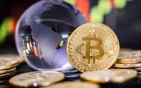 比特币交易信息平台 btc交易所平台排名-第2张图片-欧意交易所
